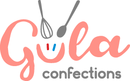 Gula Confections