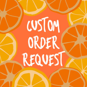 custom order request thumbnail