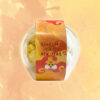 thumbnail of pineapple tarts
